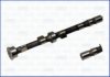 LANCIA 4335494 Camshaft
